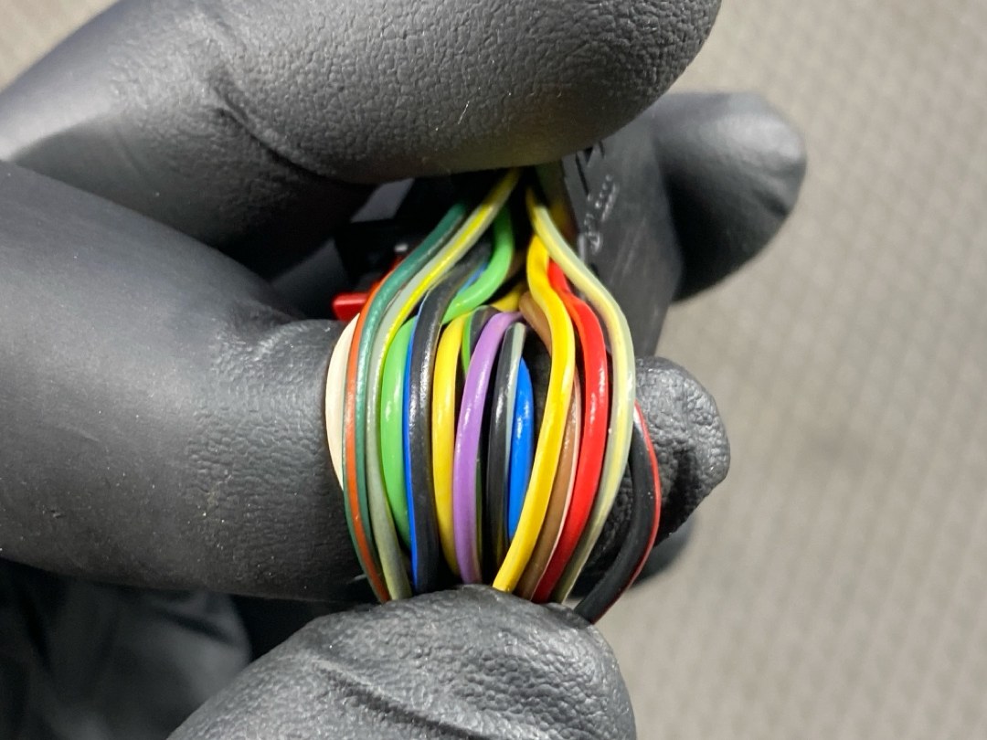 Зеркало, 12110 рублей, Красноярск