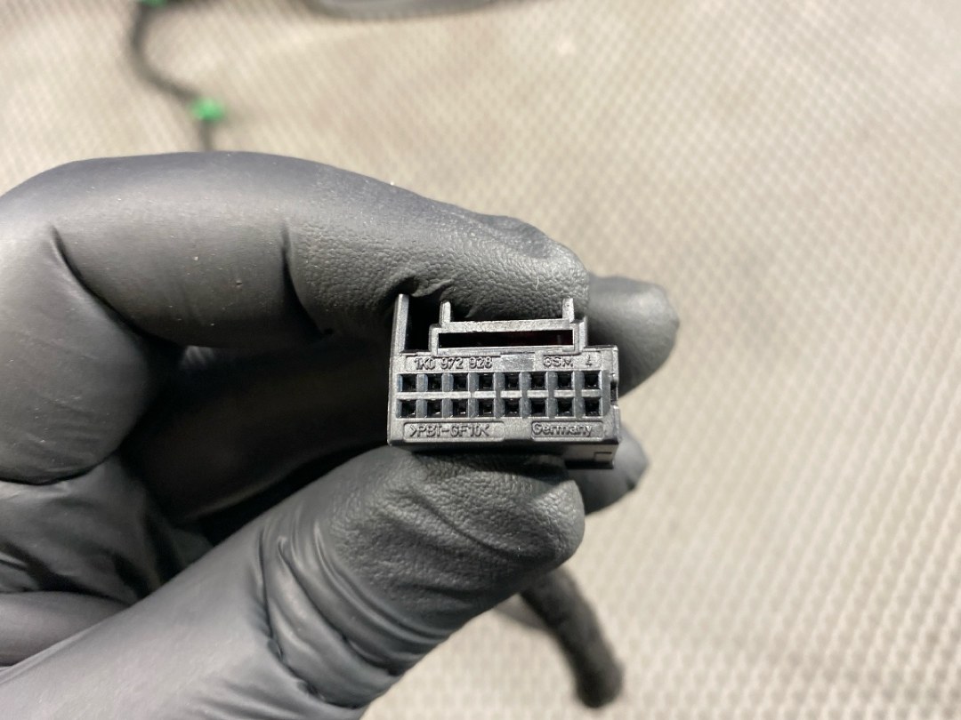 Зеркало, 12110 рублей, Красноярск