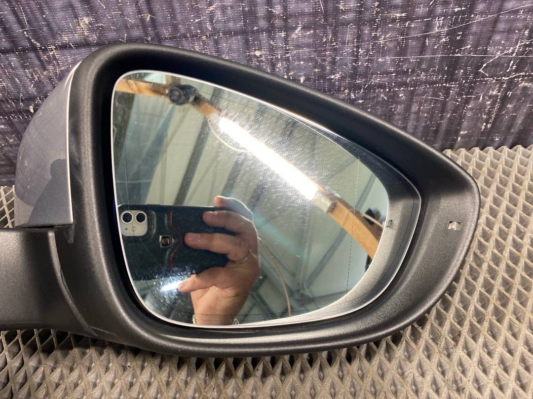 Зеркало, 12110 рублей, Красноярск