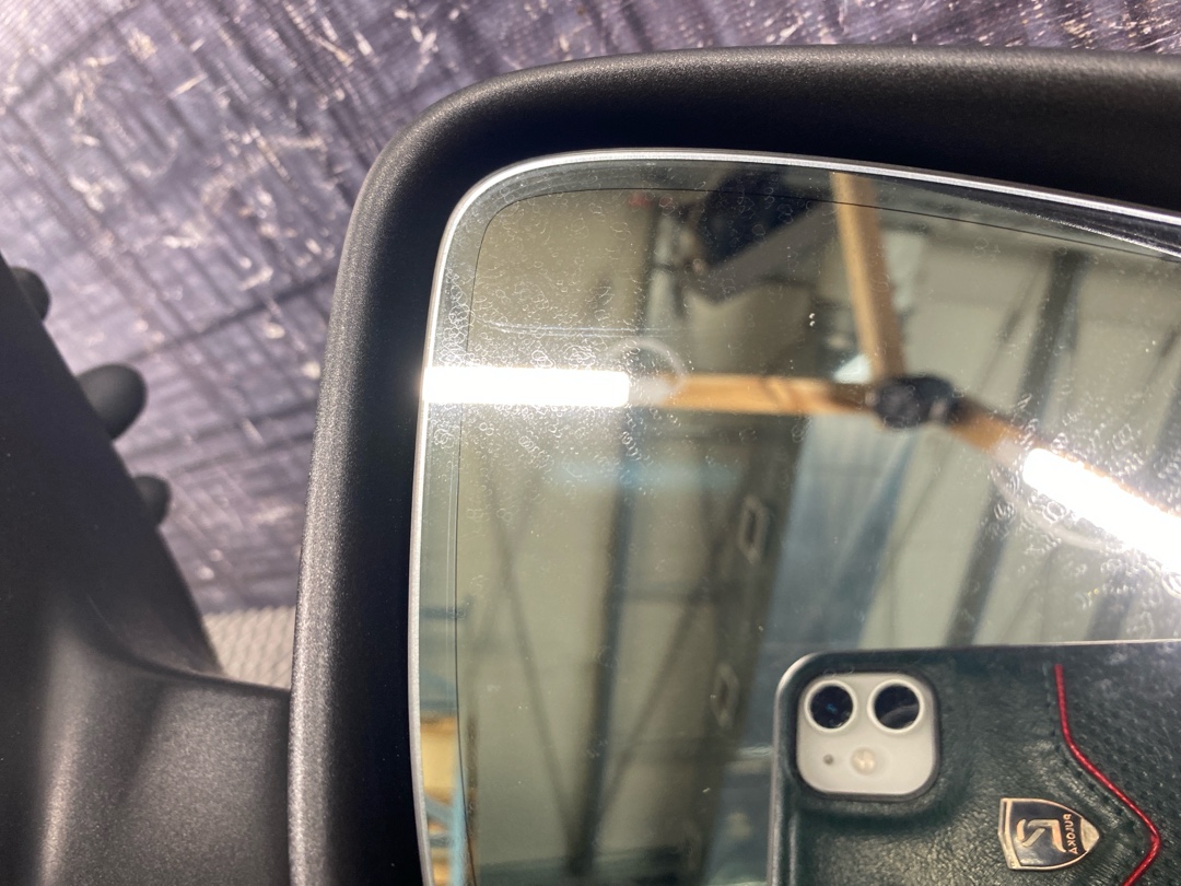 Зеркало, 12110 рублей, Красноярск