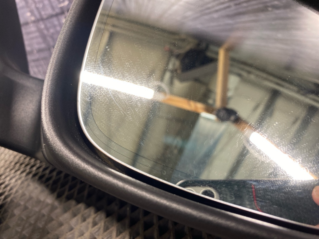 Зеркало, 12110 рублей, Красноярск