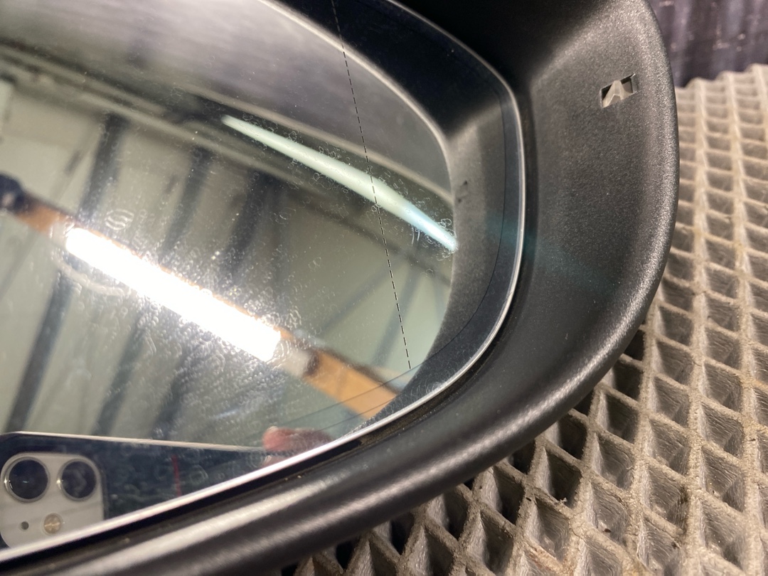 Зеркало, 12110 рублей, Красноярск