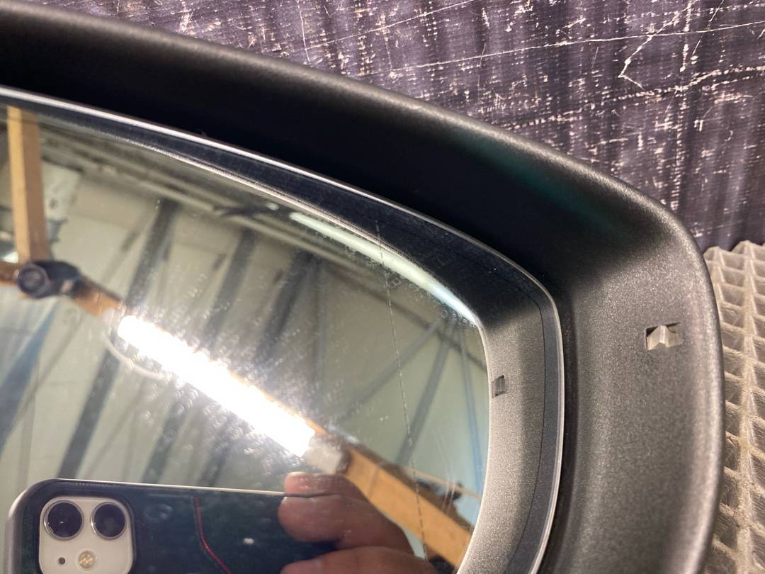 Зеркало, 12110 рублей, Красноярск