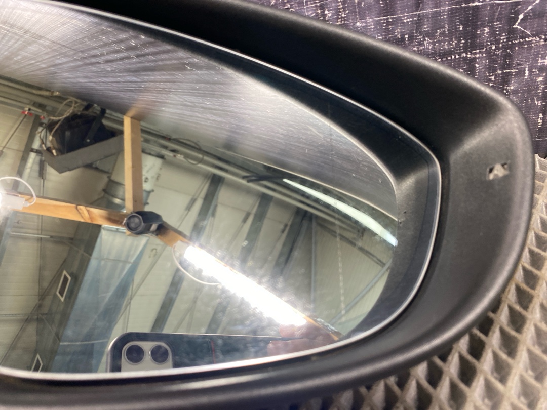 Зеркало, 12110 рублей, Красноярск