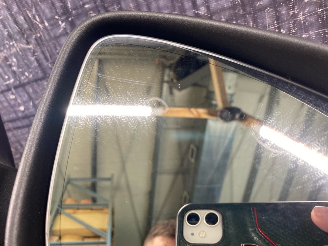 Зеркало, 12110 рублей, Красноярск