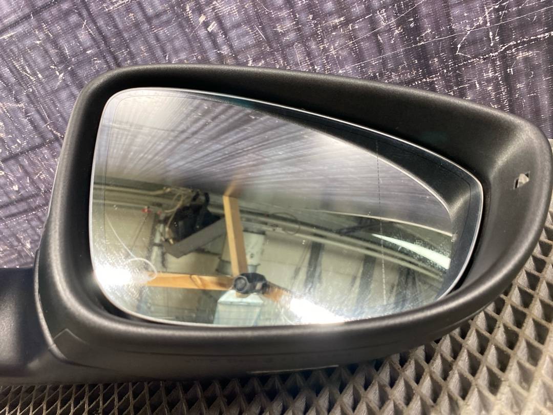 Зеркало, 12110 рублей, Красноярск