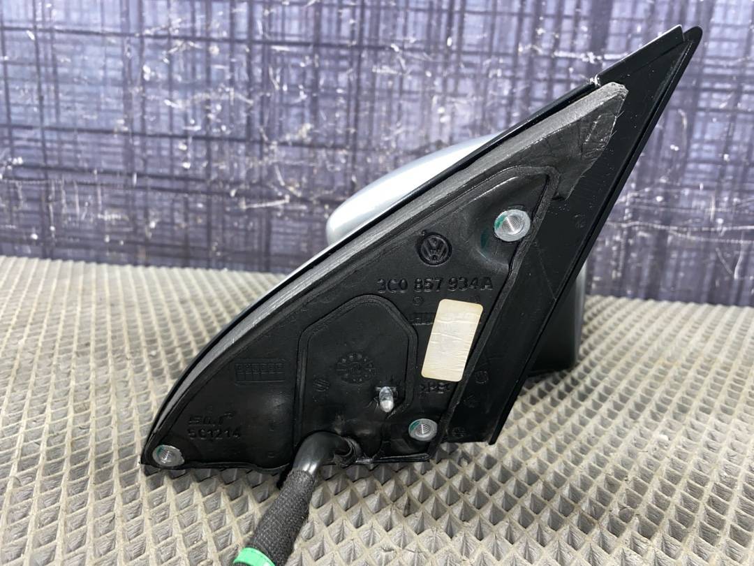 Зеркало, 12110 рублей, Красноярск