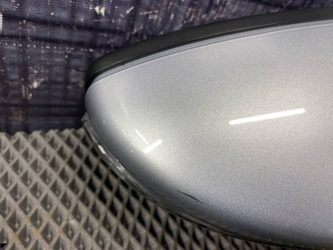 Зеркало, 12110 рублей, Красноярск