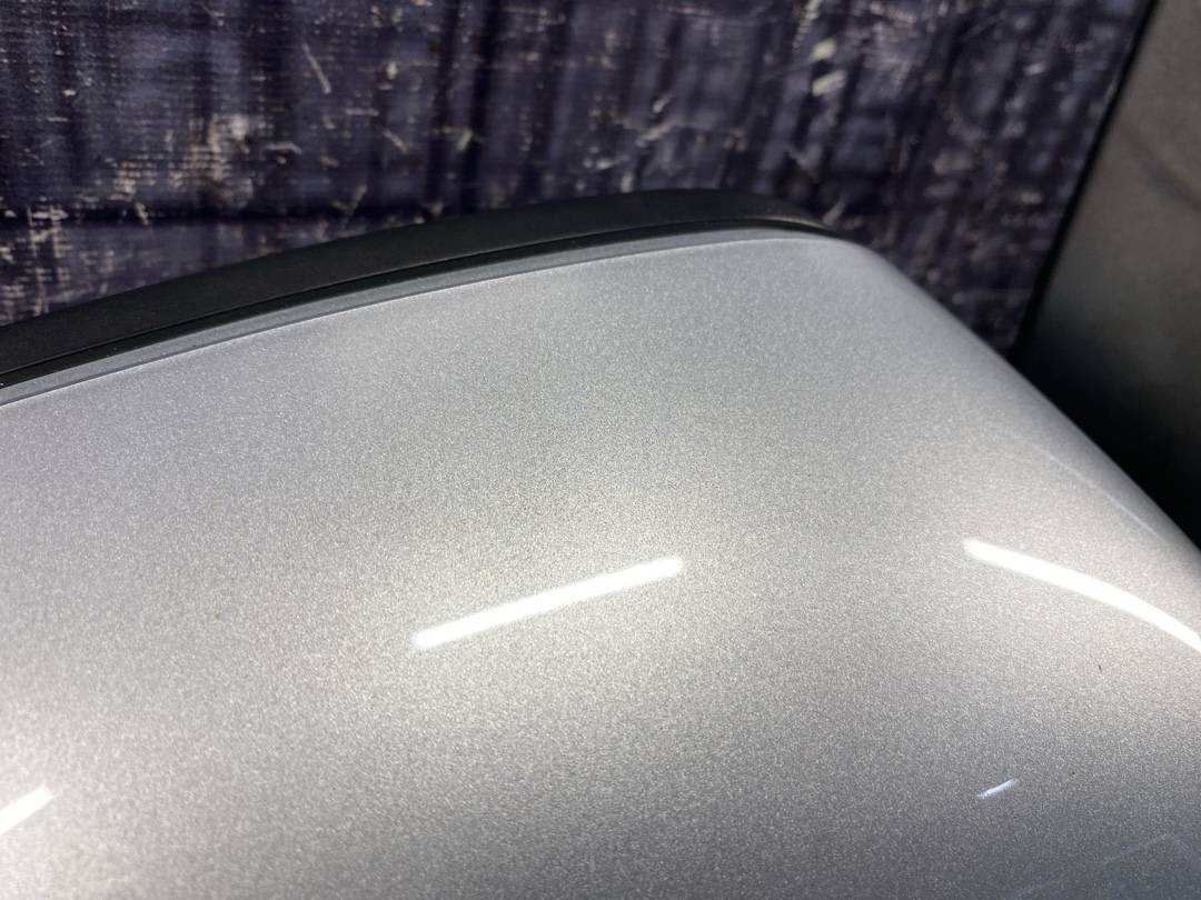 Зеркало, 12110 рублей, Красноярск