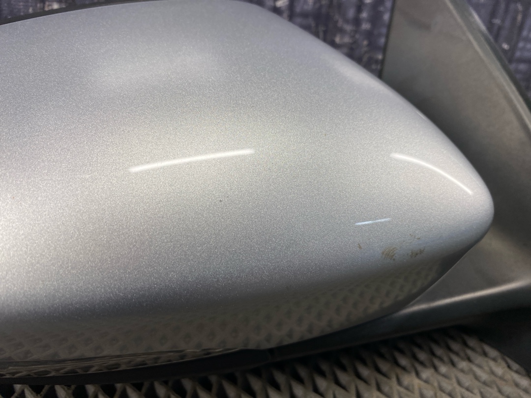 Зеркало, 12110 рублей, Красноярск