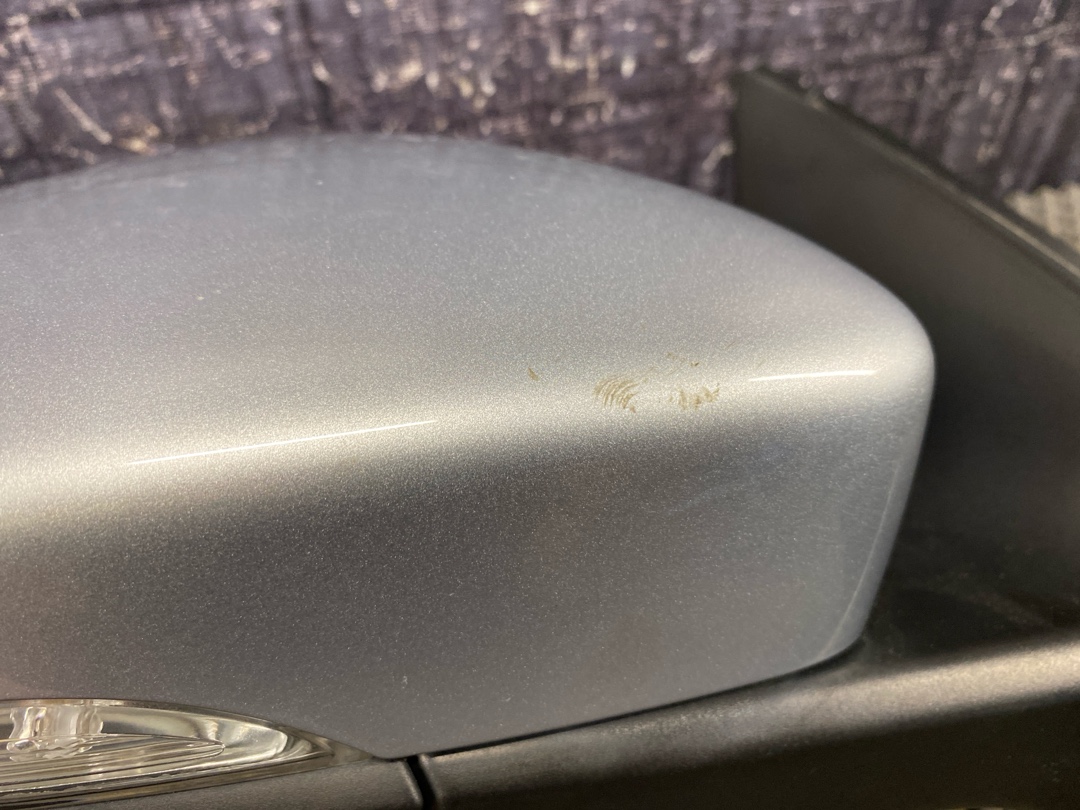 Зеркало, 12110 рублей, Красноярск