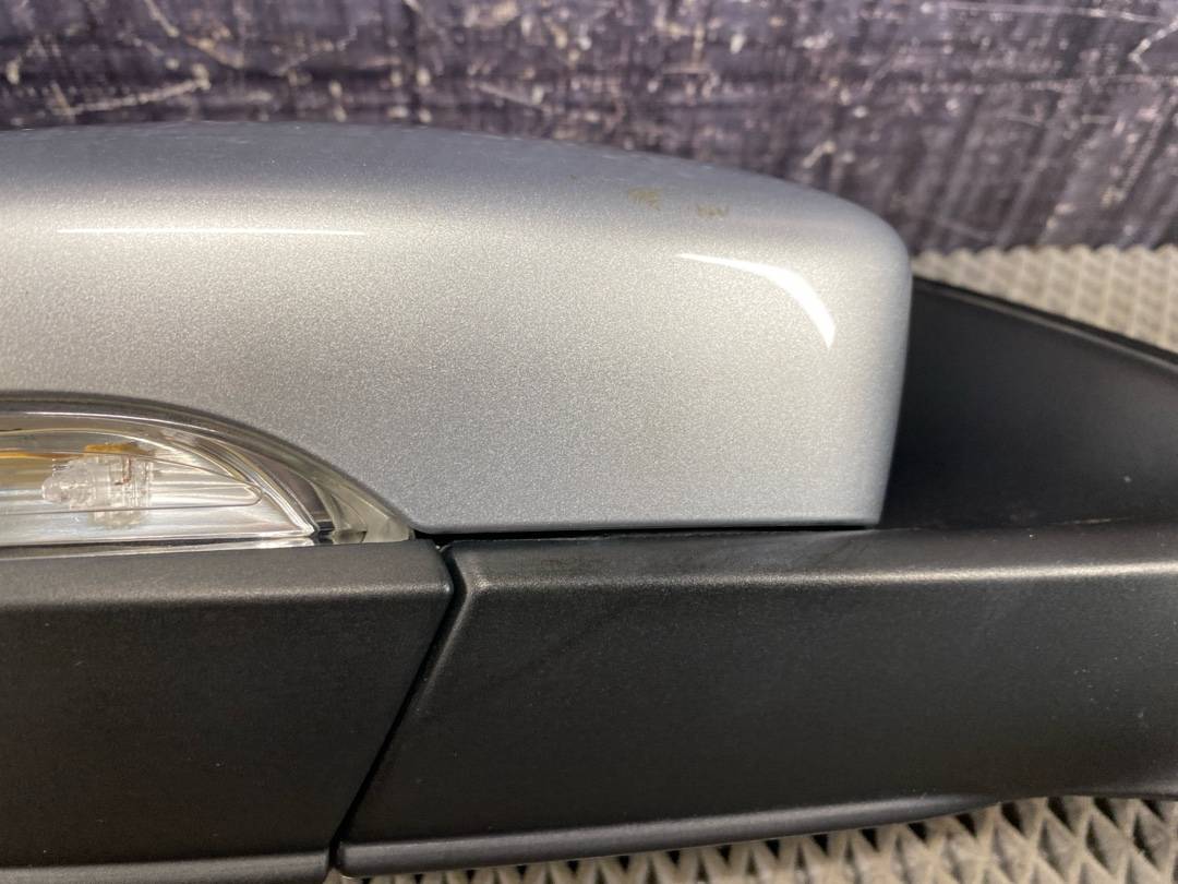 Зеркало, 12110 рублей, Красноярск