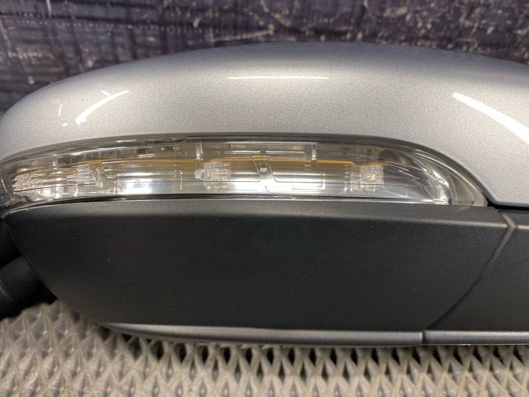 Зеркало, 12110 рублей, Красноярск