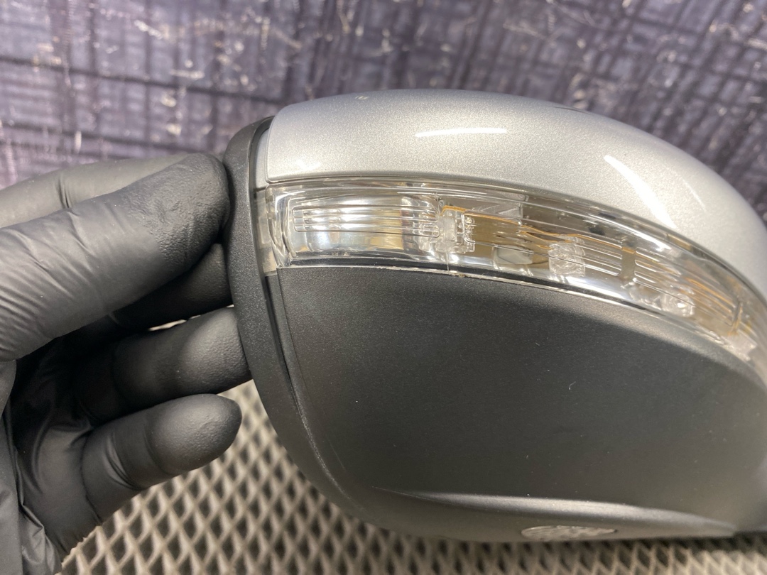 Зеркало, 12110 рублей, Красноярск