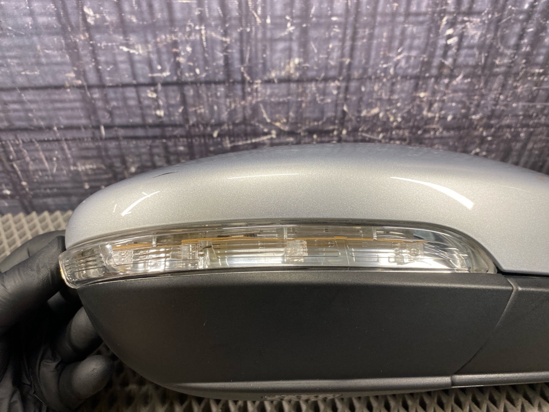 Зеркало, 12110 рублей, Красноярск