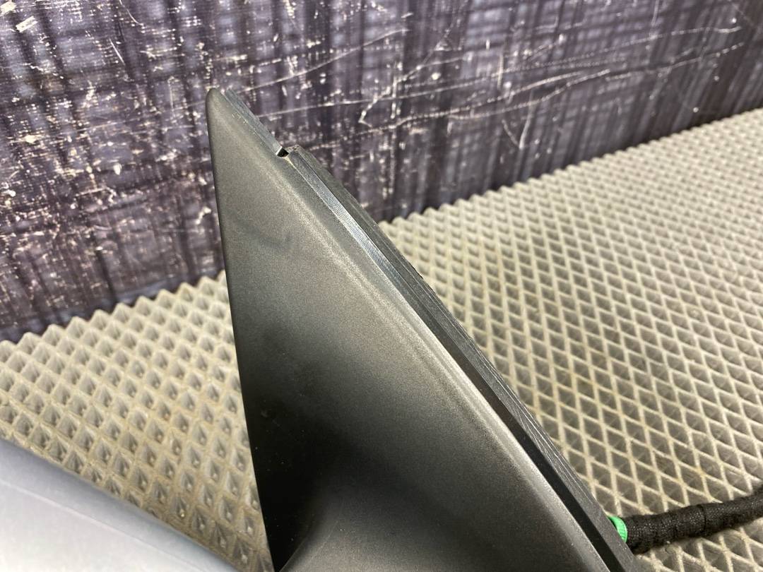 Зеркало, 12110 рублей, Красноярск