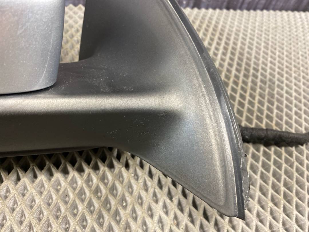 Зеркало, 12110 рублей, Красноярск