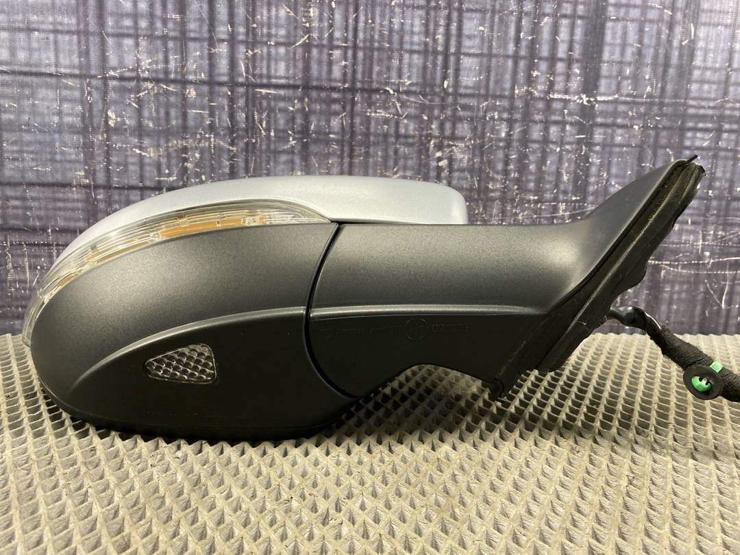 Зеркало, 12110 рублей, Красноярск