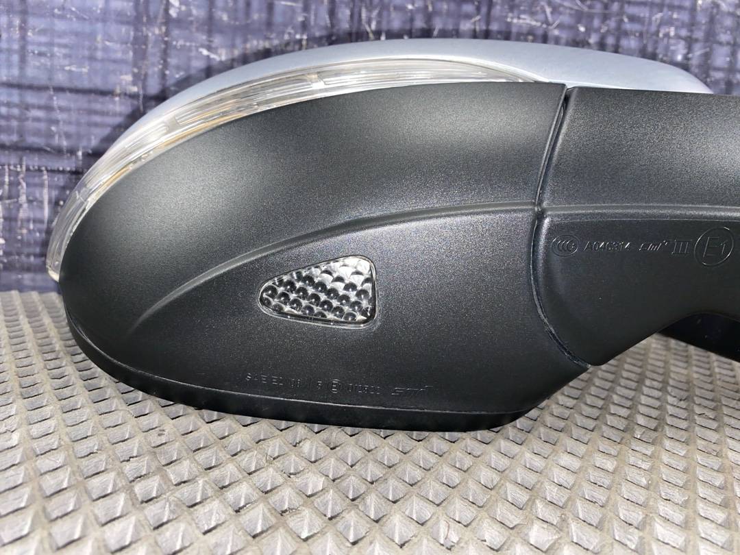 Зеркало, 12110 рублей, Красноярск