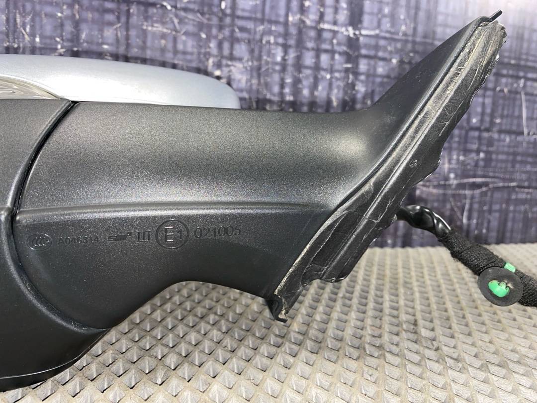 Зеркало, 12110 рублей, Красноярск