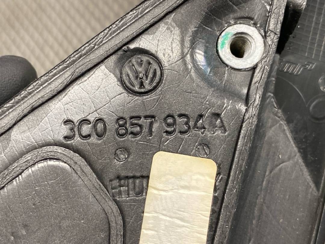 Зеркало, 12110 рублей, Красноярск