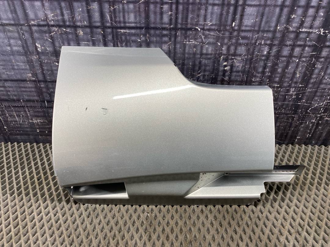 Накладка на порог, 1680 рублей, Красноярск