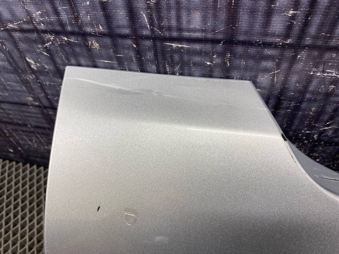 Накладка на порог, 1680 рублей, Красноярск