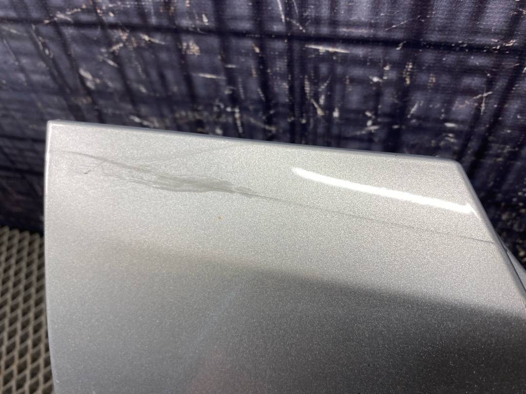 Накладка на порог, 1680 рублей, Красноярск