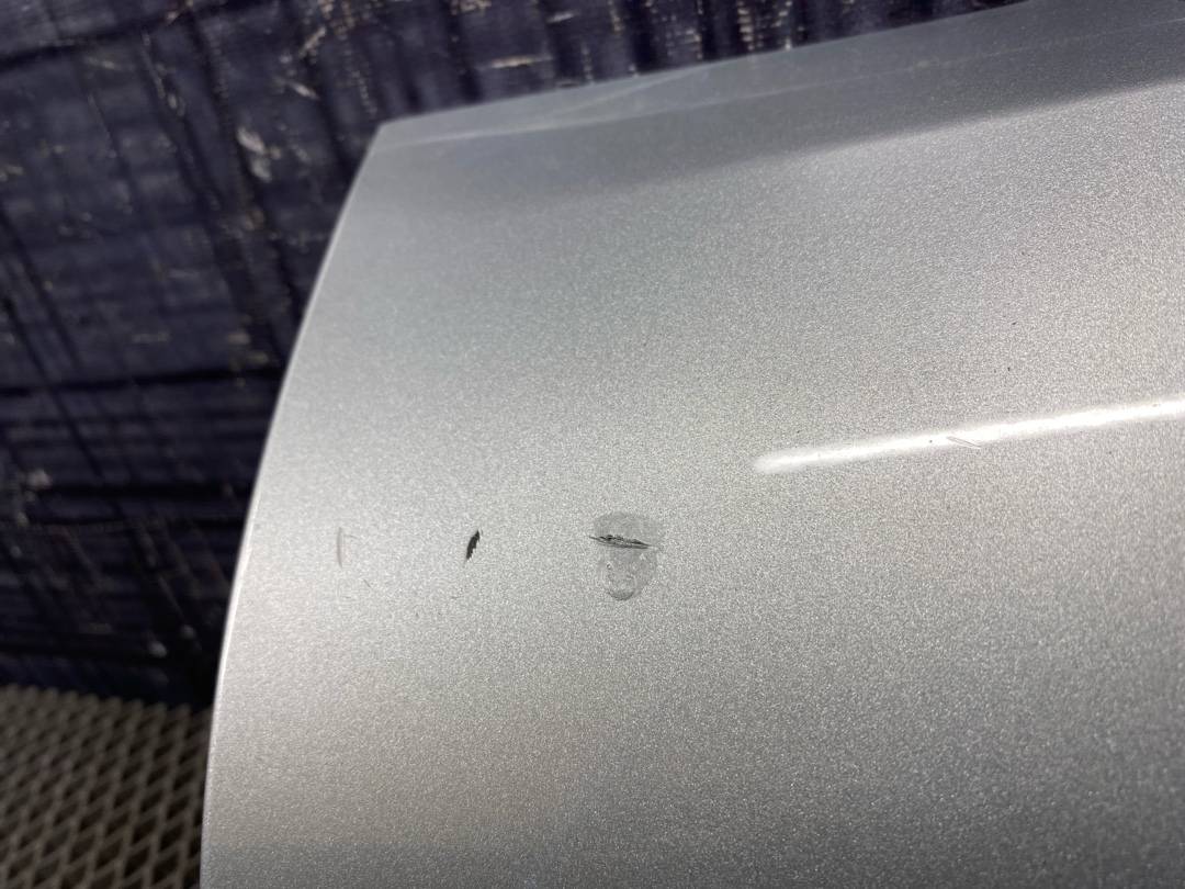 Накладка на порог, 1680 рублей, Красноярск