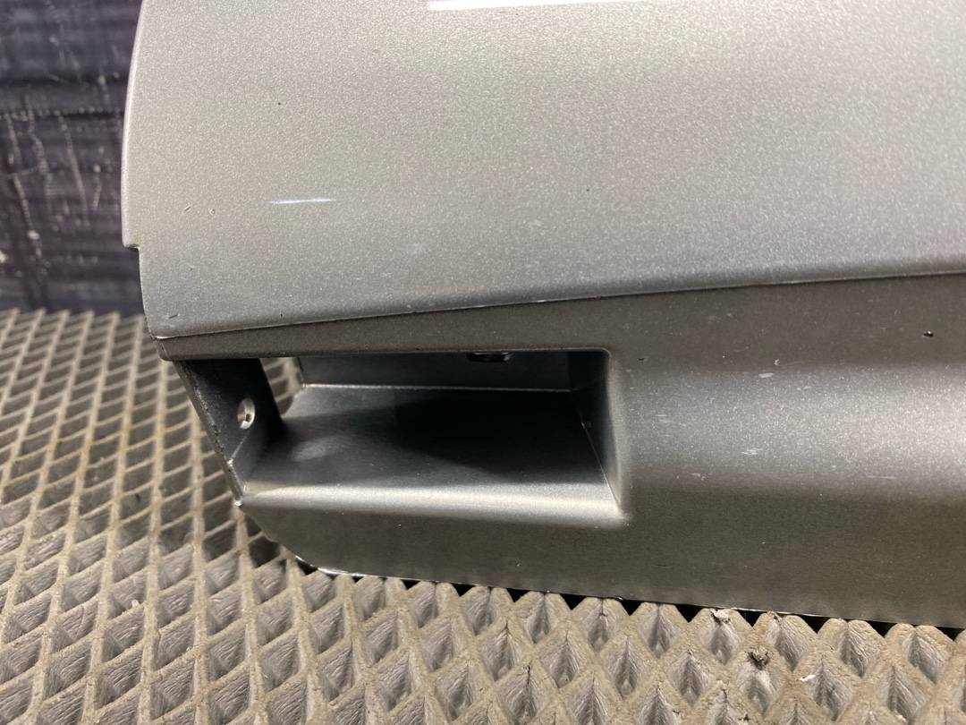 Накладка на порог, 1680 рублей, Красноярск