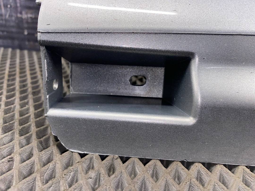 Накладка на порог, 1680 рублей, Красноярск