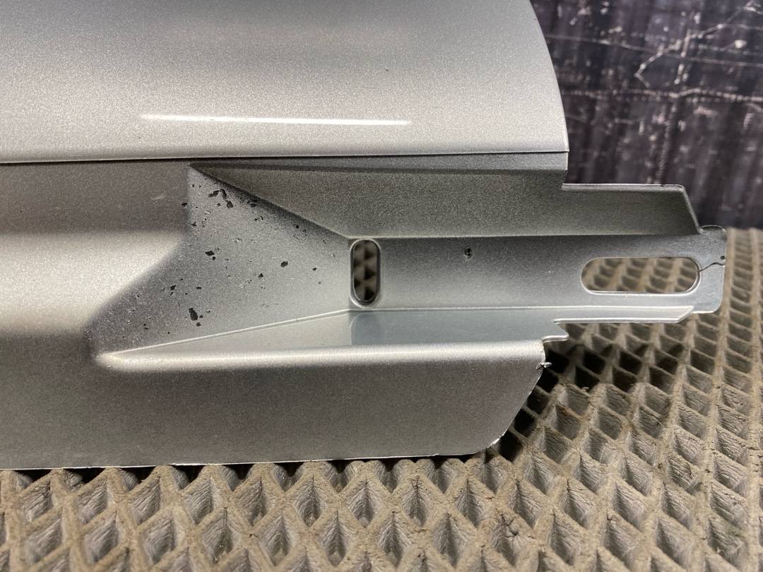 Накладка на порог, 1680 рублей, Красноярск