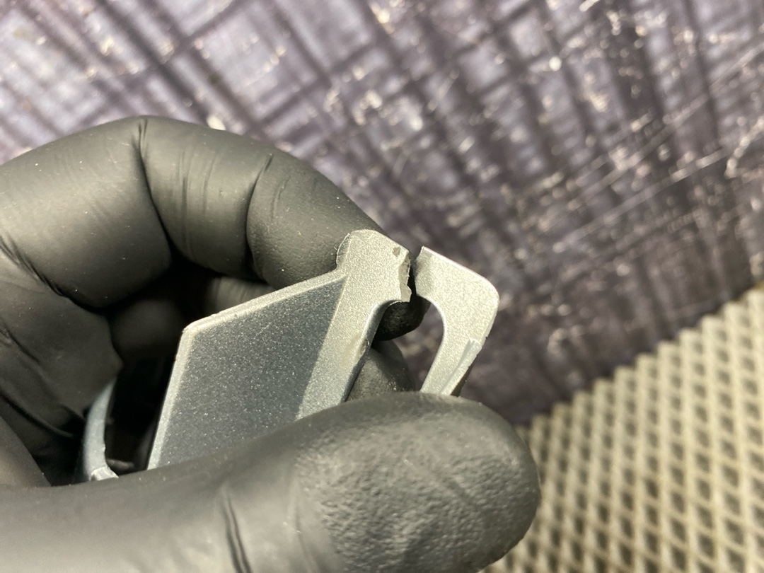 Накладка на порог, 1680 рублей, Красноярск