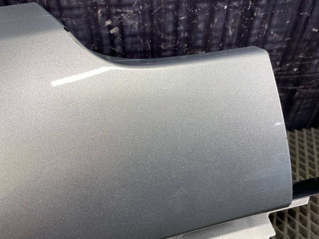 Накладка на порог, 1680 рублей, Красноярск