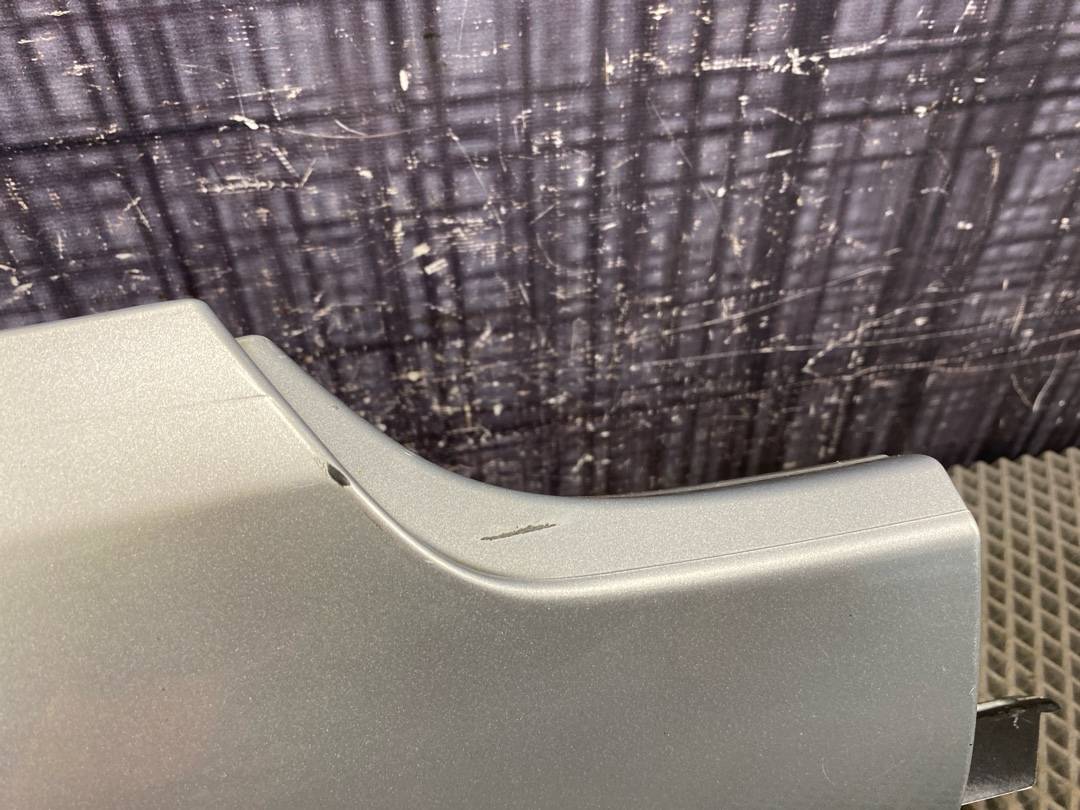 Накладка на порог, 1680 рублей, Красноярск