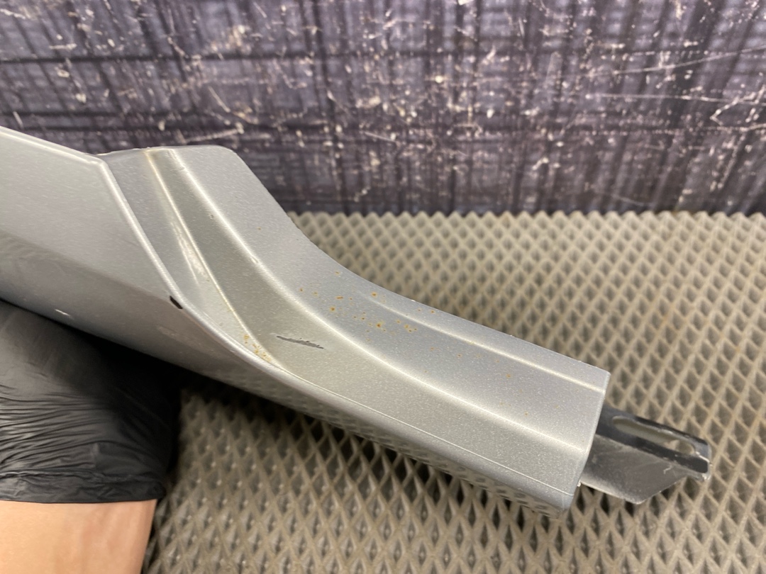 Накладка на порог, 1680 рублей, Красноярск