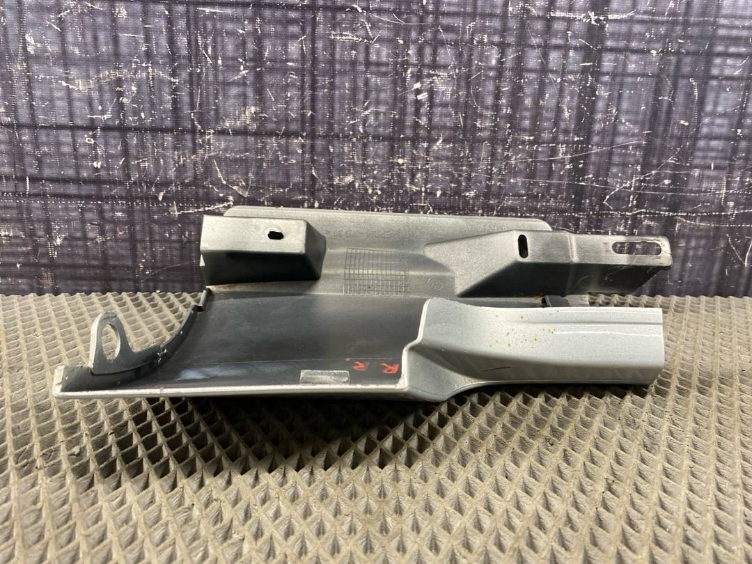 Накладка на порог, 1680 рублей, Красноярск