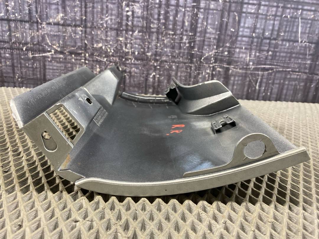 Накладка на порог, 1680 рублей, Красноярск