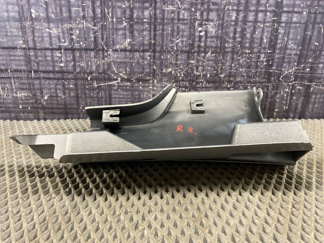 Накладка на порог, 1680 рублей, Красноярск