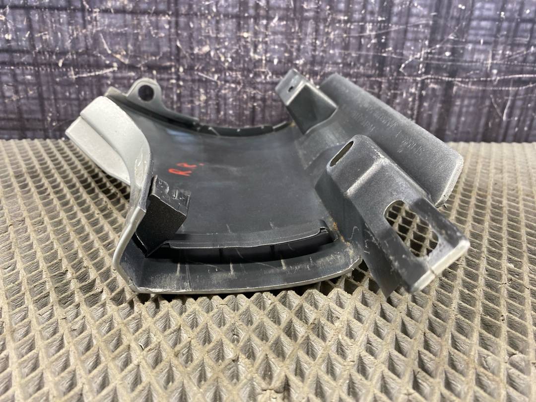 Накладка на порог, 1680 рублей, Красноярск