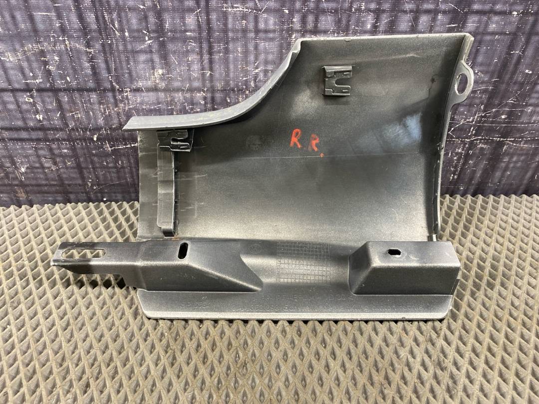 Накладка на порог, 1680 рублей, Красноярск