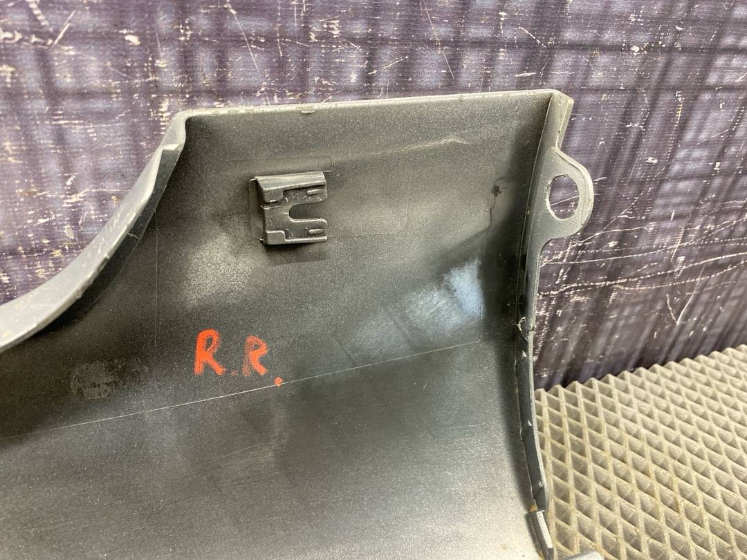 Накладка на порог, 1680 рублей, Красноярск