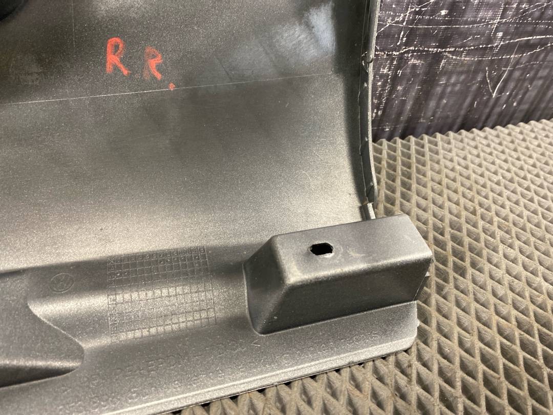 Накладка на порог, 1680 рублей, Красноярск