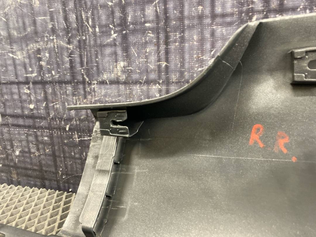 Накладка на порог, 1680 рублей, Красноярск