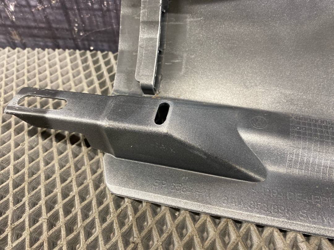 Накладка на порог, 1680 рублей, Красноярск