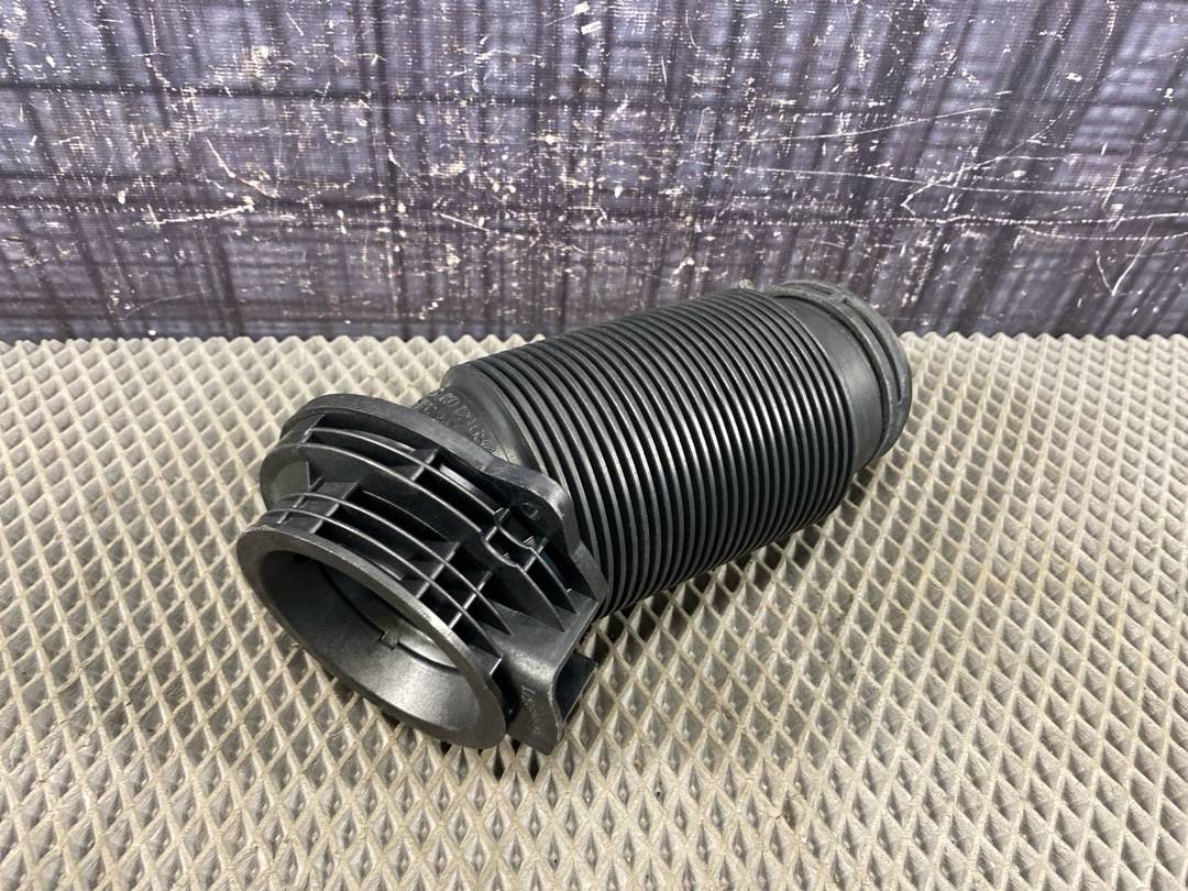 Гофра впуска, 1040 рублей, Красноярск