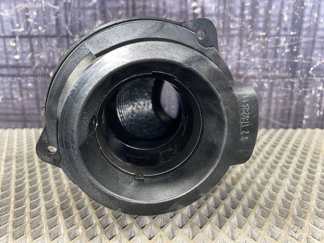 Гофра впуска, 1040 рублей, Красноярск