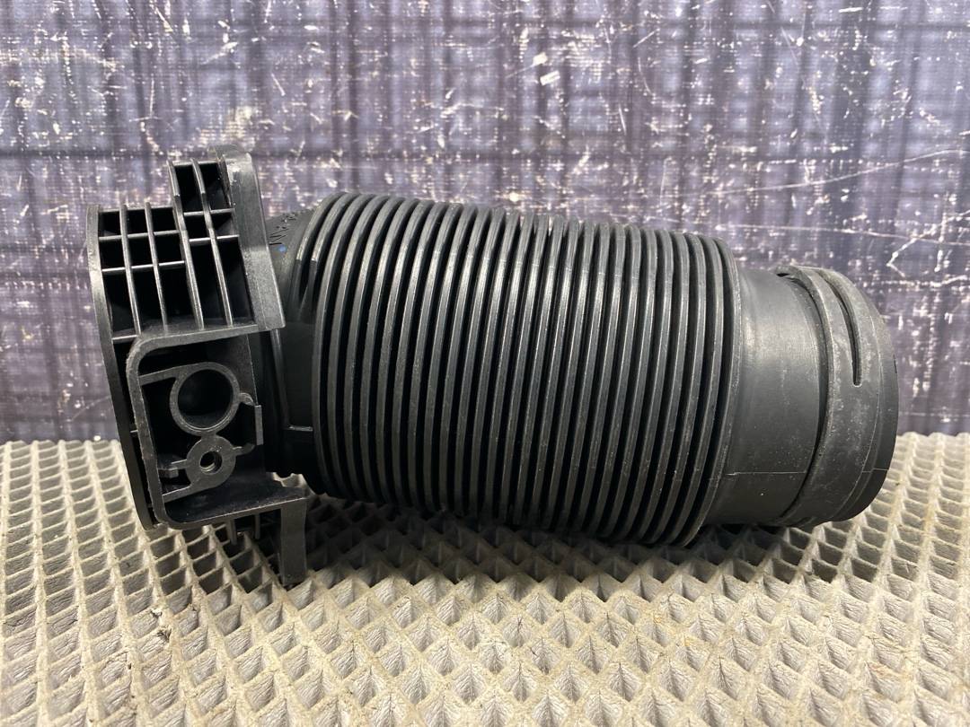 Гофра впуска, 1040 рублей, Красноярск