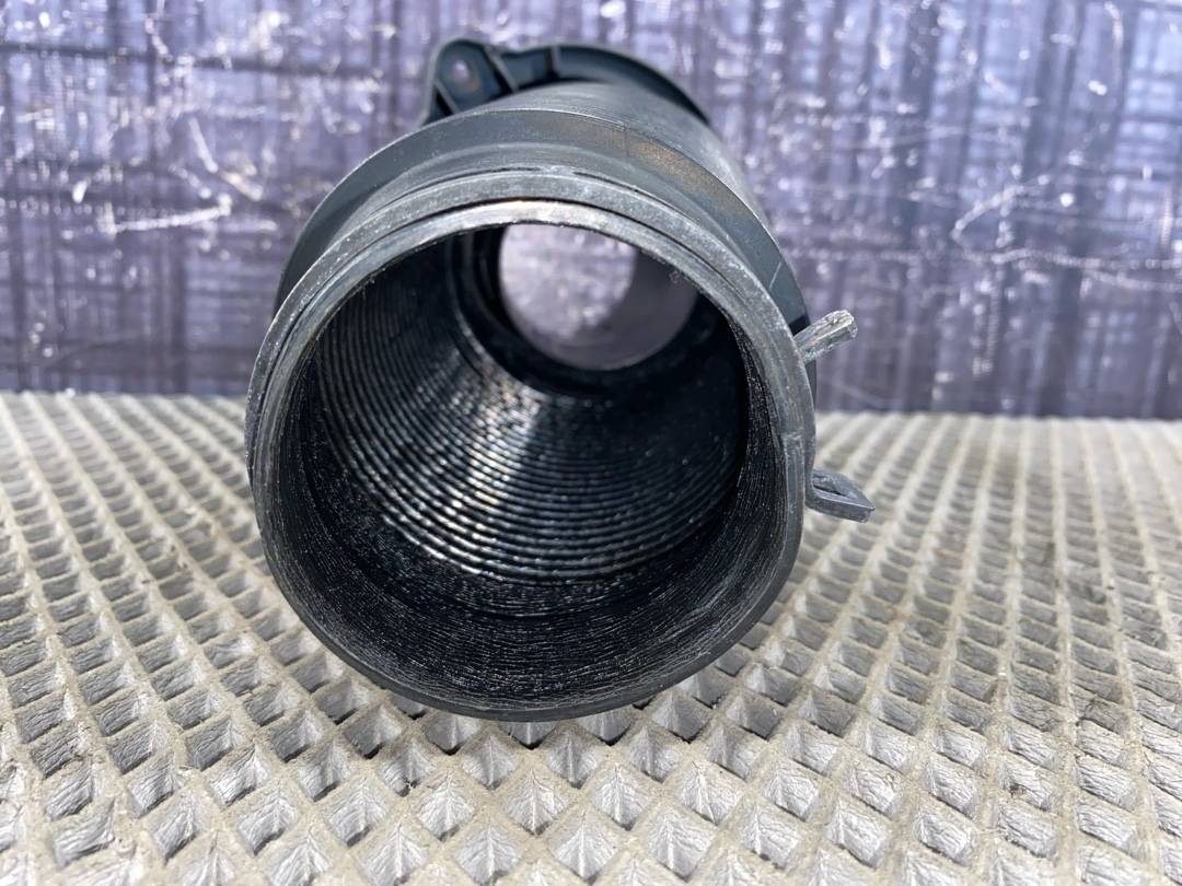 Гофра впуска, 1040 рублей, Красноярск