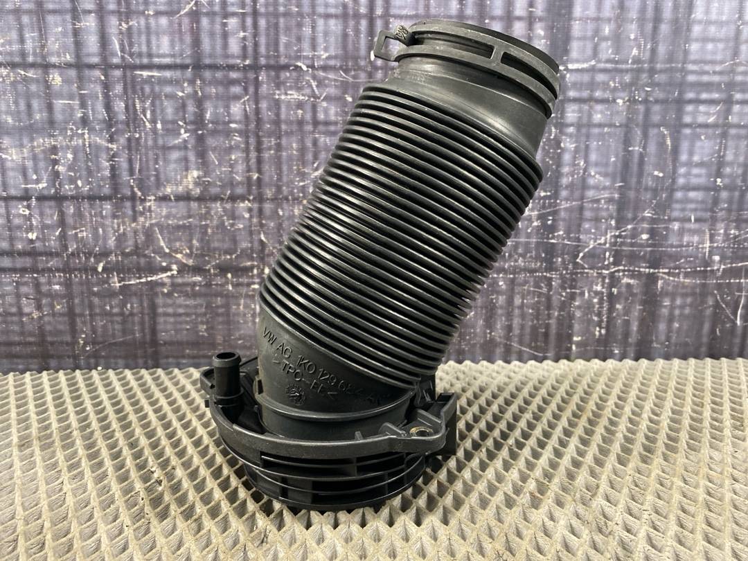 Гофра впуска, 1040 рублей, Красноярск